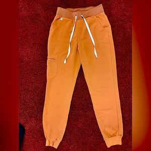 FIGS SCRUB Pants